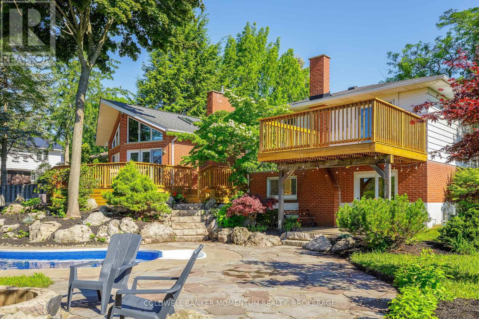 18 Pancake Lane, Pelham, Ontario  L3E 0V3 - Photo 32 - X13483912
