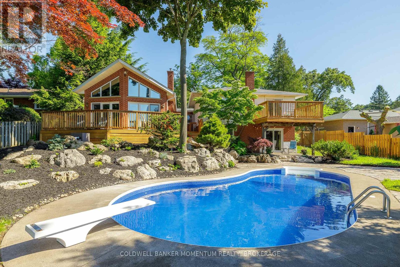 18 Pancake Lane, Pelham, Ontario  L3E 0V3 - Photo 33 - X13483912