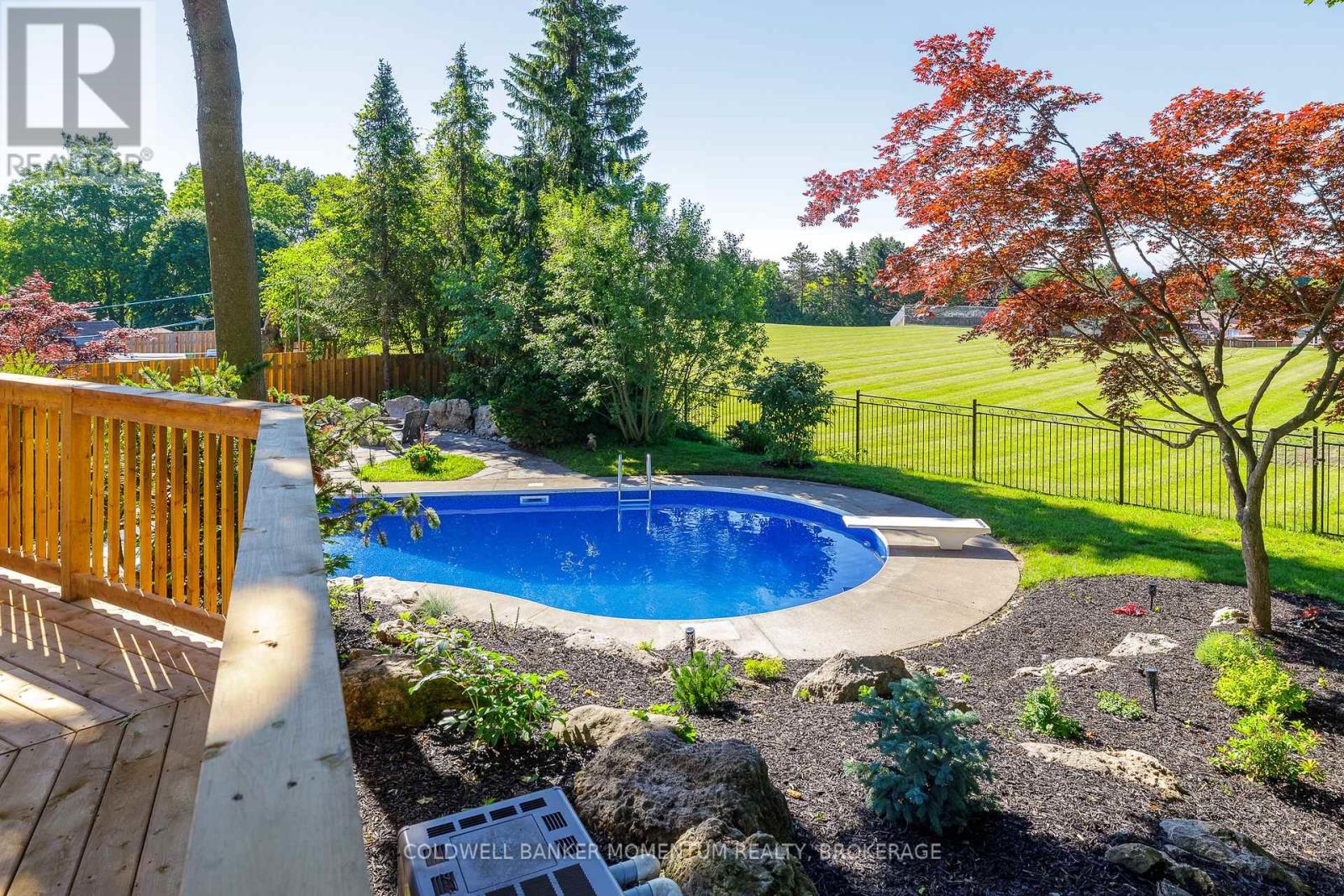 18 Pancake Lane, Pelham, Ontario  L3E 0V3 - Photo 34 - X13483912