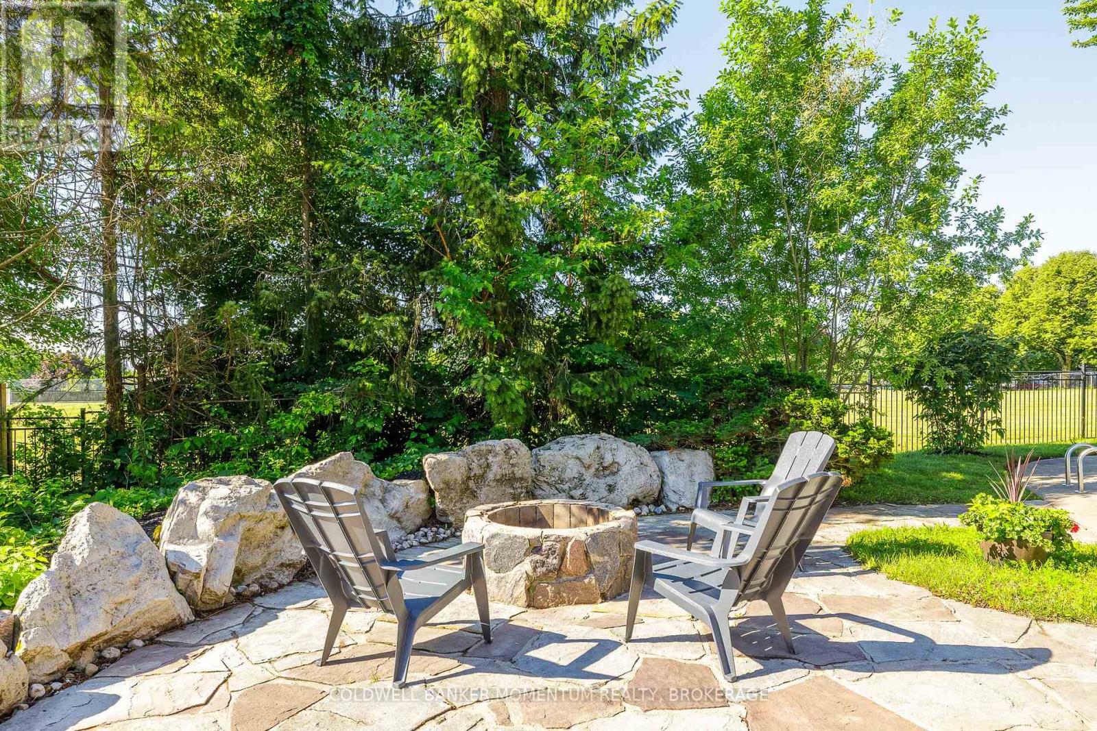 18 Pancake Lane, Pelham, Ontario  L3E 0V3 - Photo 35 - X13483912
