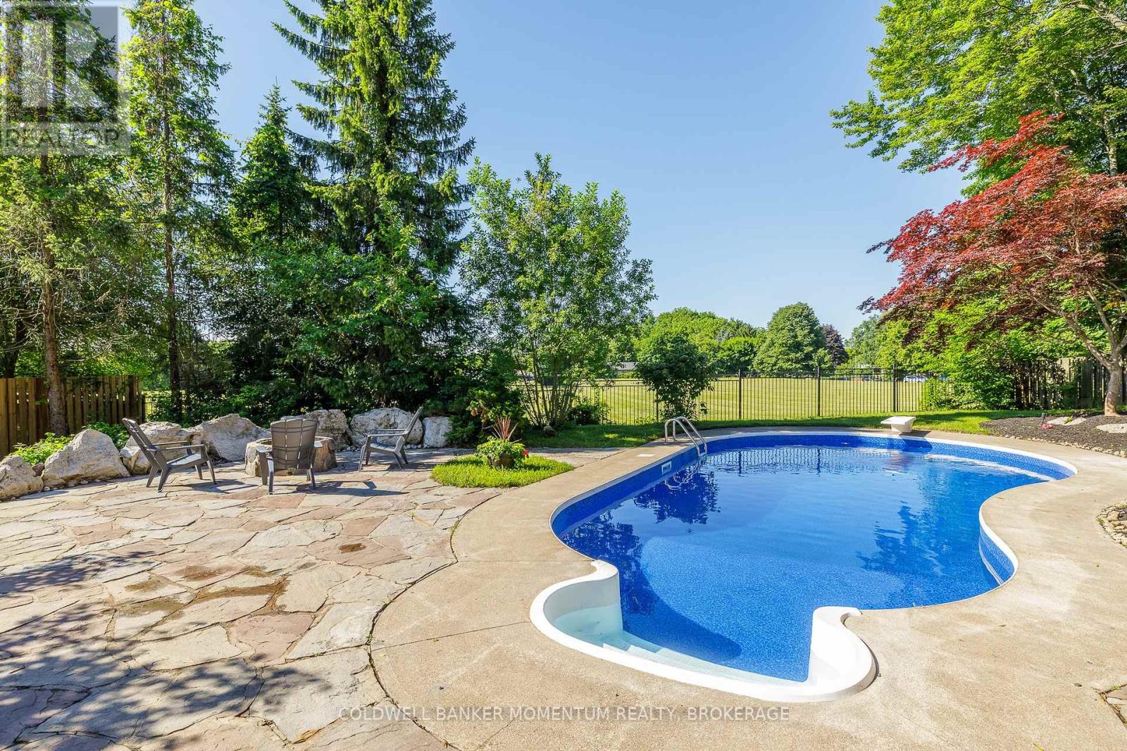 18 Pancake Lane, Pelham, Ontario  L3E 0V3 - Photo 36 - X13483912