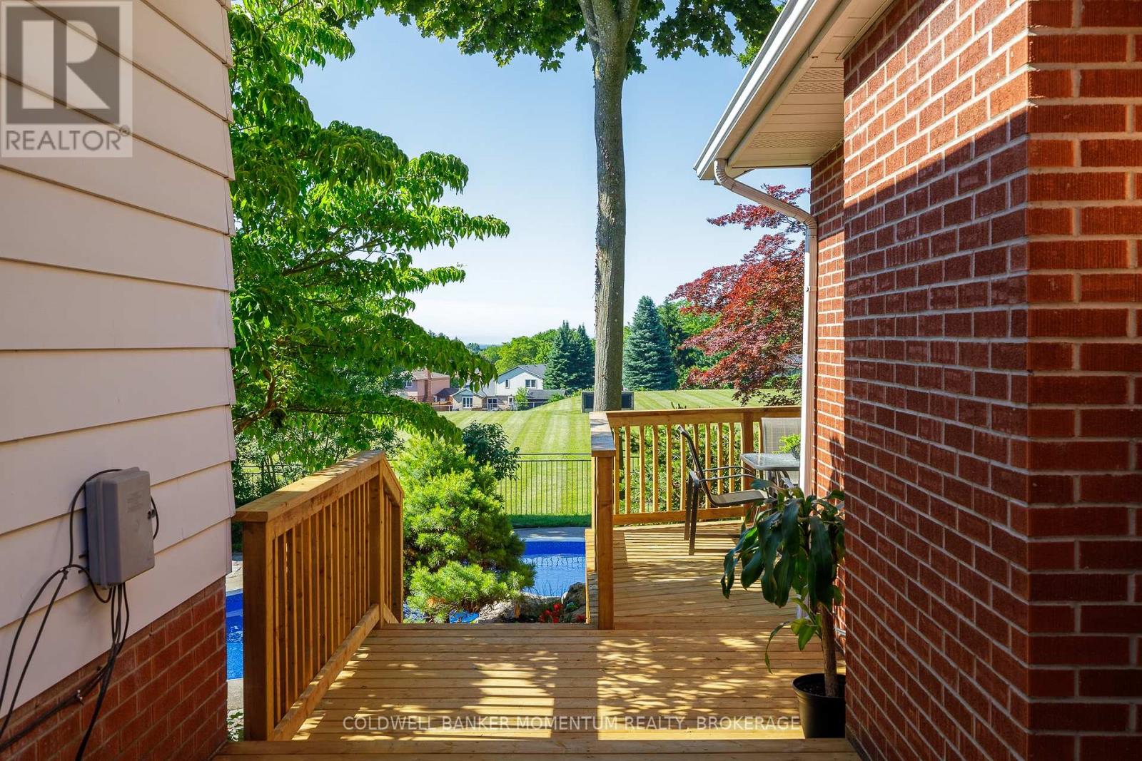 18 Pancake Lane, Pelham, Ontario  L3E 0V3 - Photo 37 - X13483912