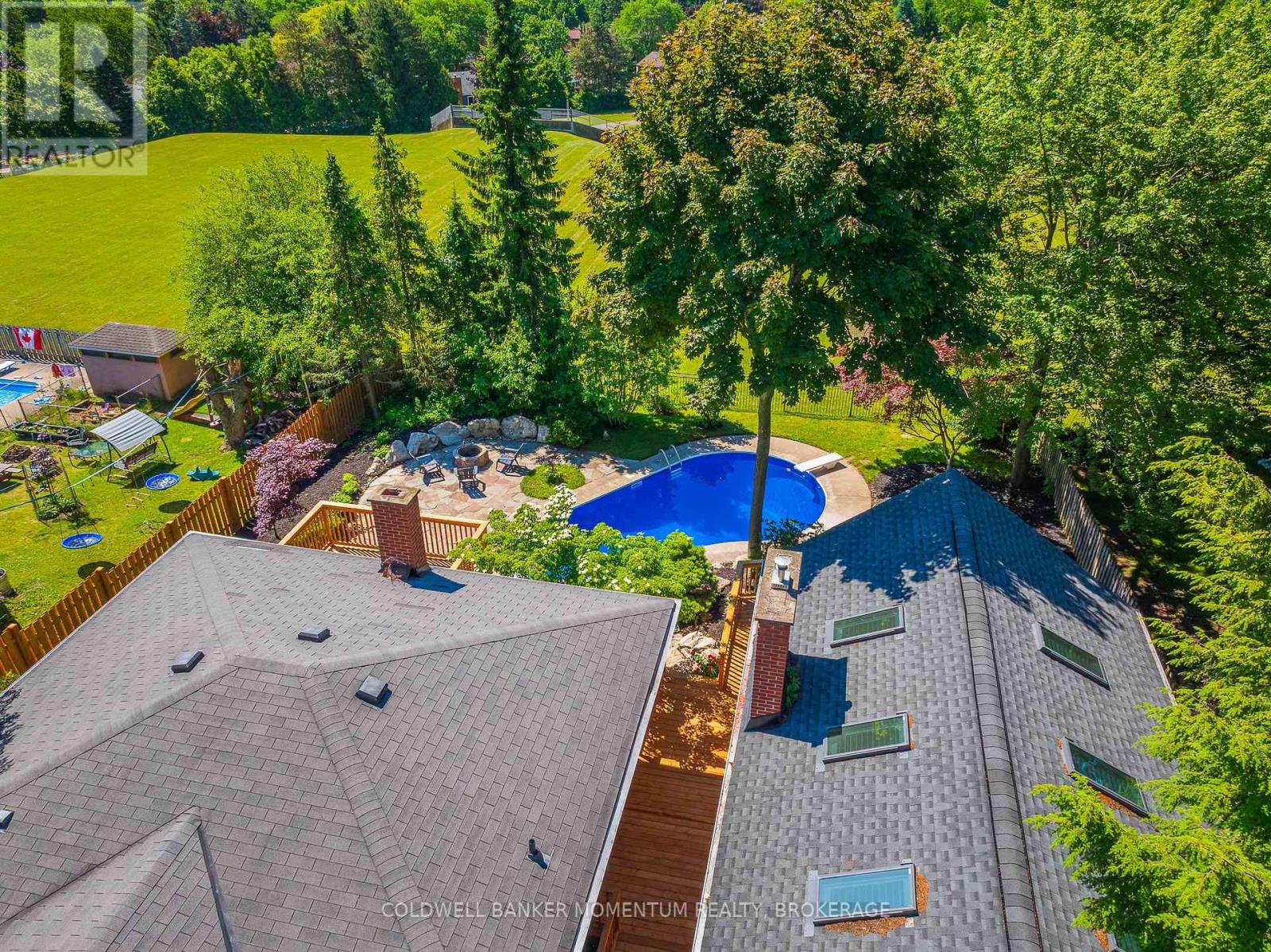 18 Pancake Lane, Pelham, Ontario  L3E 0V3 - Photo 38 - X13483912