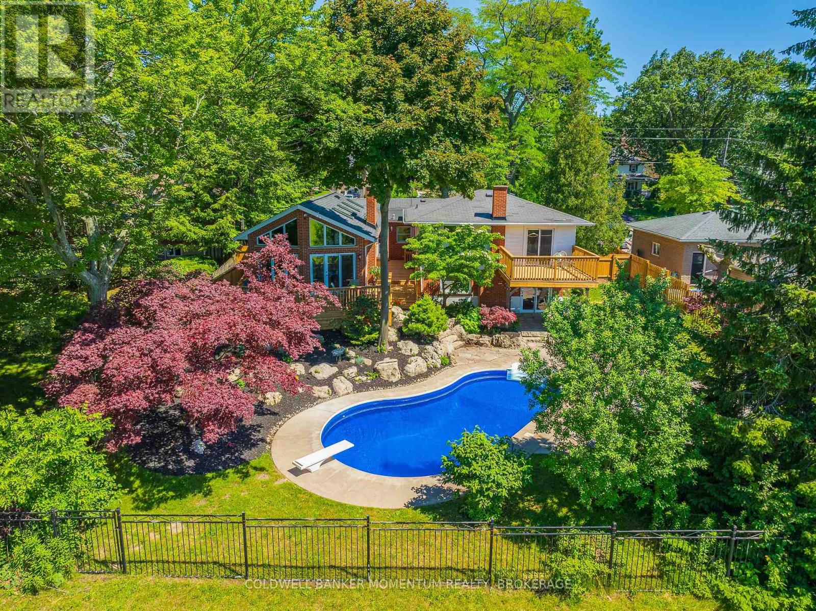 18 Pancake Lane, Pelham, Ontario  L3E 0V3 - Photo 39 - X13483912