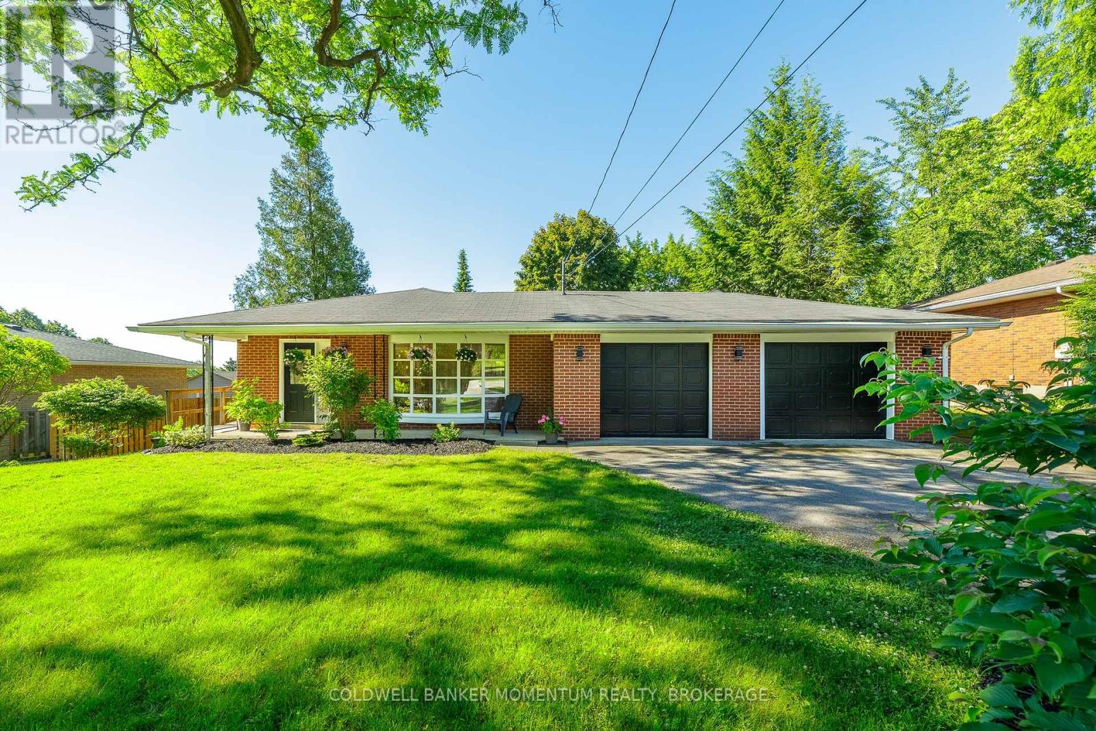 18 Pancake Lane, Pelham, Ontario  L3E 0V3 - Photo 4 - X13483912