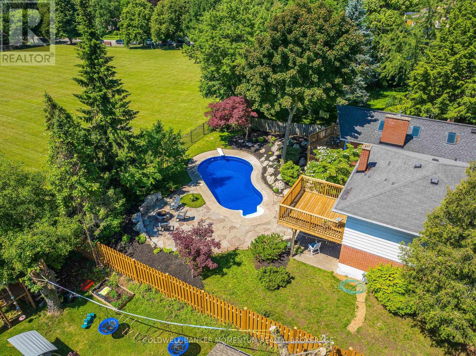 18 Pancake Lane, Pelham, Ontario  L3E 0V3 - Photo 40 - X13483912