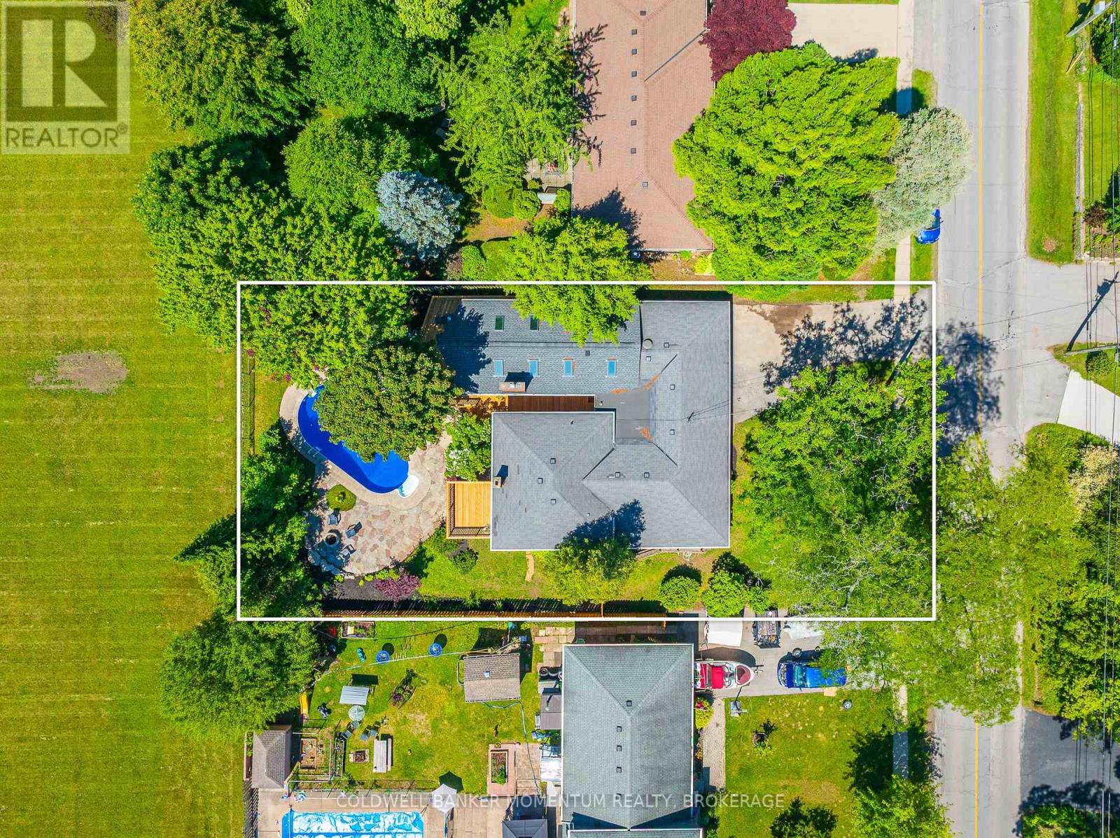18 Pancake Lane, Pelham, Ontario  L3E 0V3 - Photo 41 - X13483912
