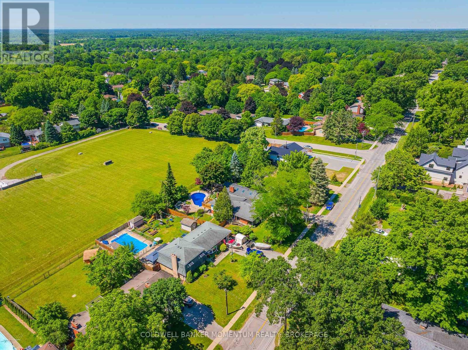 18 Pancake Lane, Pelham, Ontario  L3E 0V3 - Photo 45 - X13483912