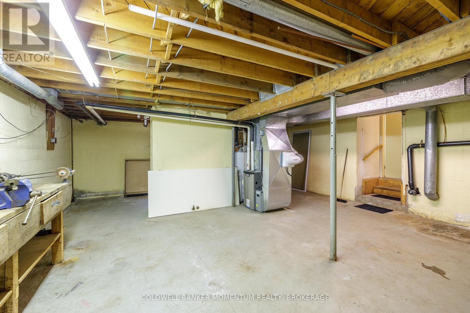 18 Pancake Lane, Pelham, Ontario  L3E 0V3 - Photo 48 - X13483912