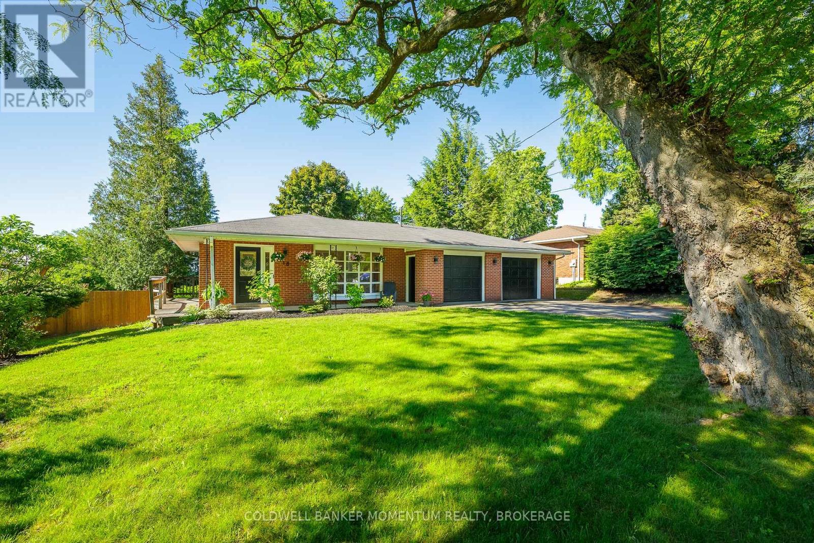 18 Pancake Lane, Pelham, Ontario  L3E 0V3 - Photo 5 - X13483912