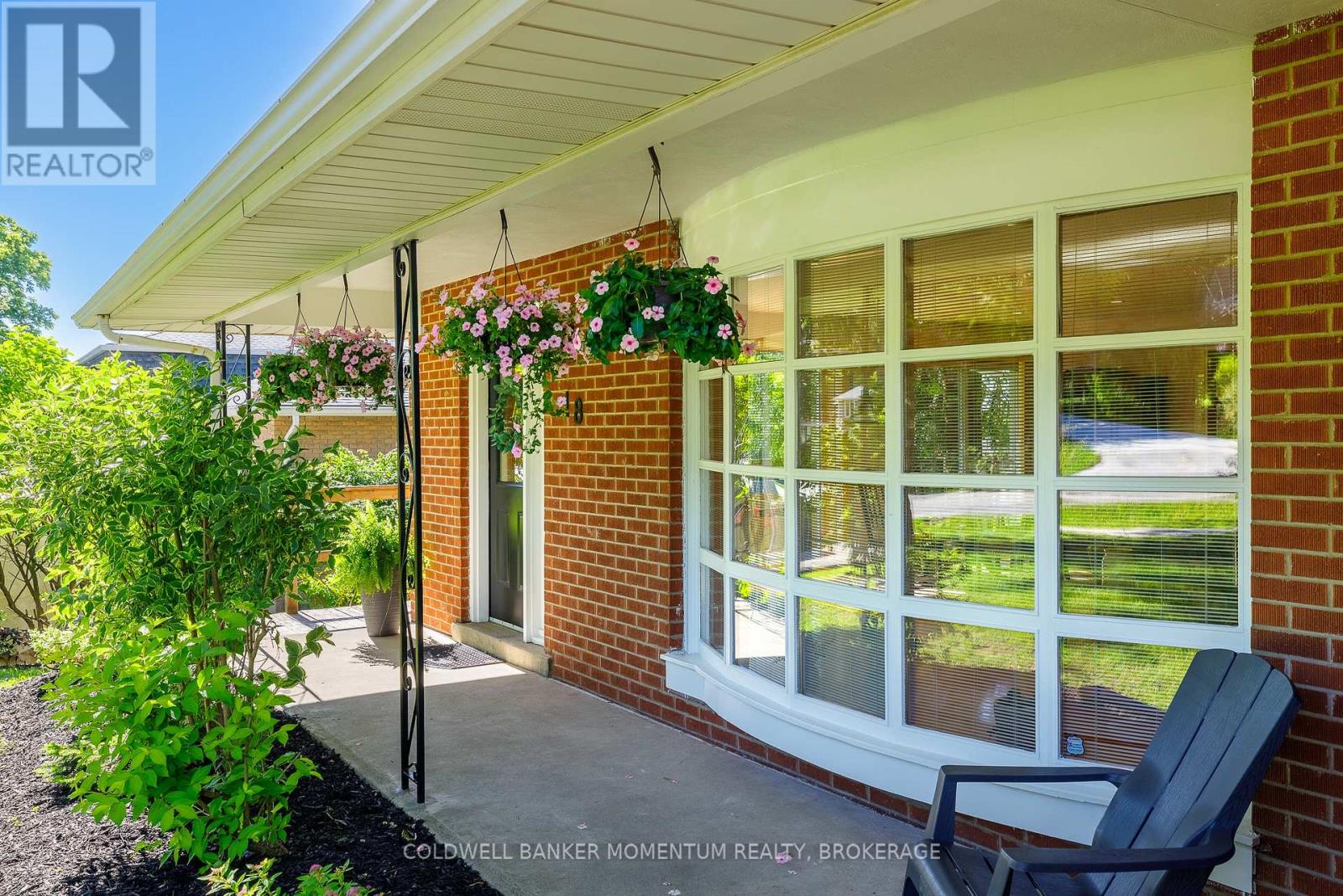 18 Pancake Lane, Pelham, Ontario  L3E 0V3 - Photo 6 - X13483912