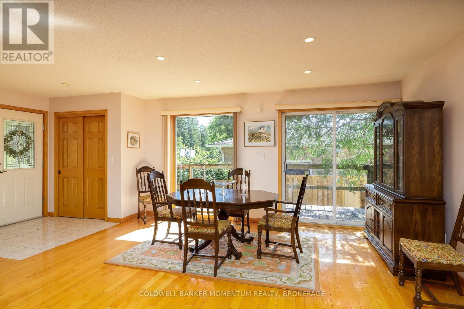 18 Pancake Lane, Pelham, Ontario  L3E 0V3 - Photo 8 - X13483912