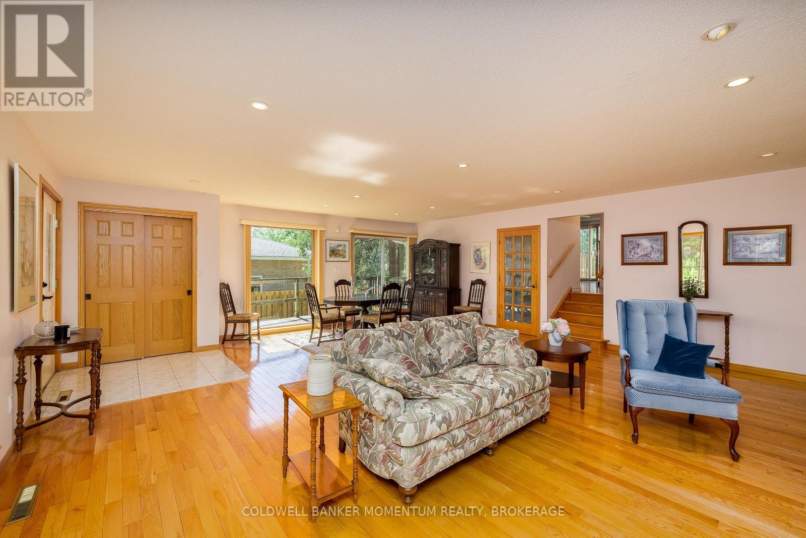 18 Pancake Lane, Pelham, Ontario  L3E 0V3 - Photo 9 - X13483912