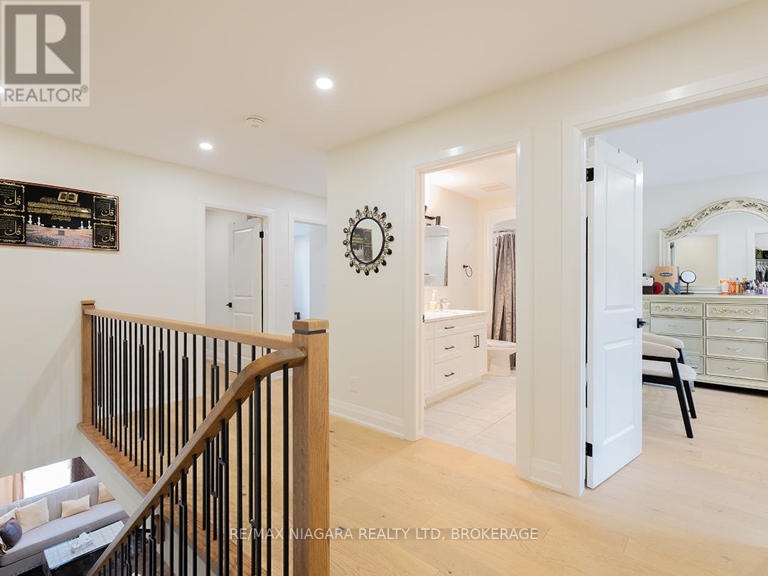 47 Omer Avenue, Port Colborne, Ontario  L3K 3Y4 - Photo 16 - X13484016