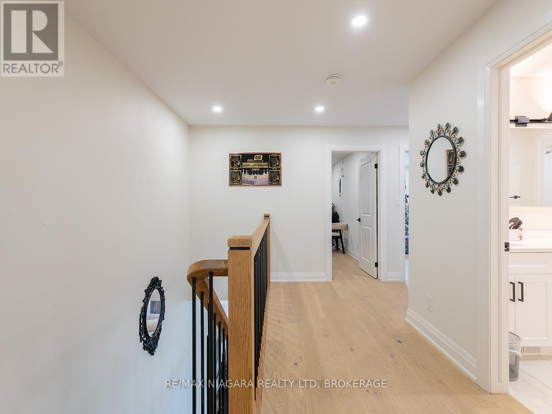 47 Omer Avenue, Port Colborne, Ontario  L3K 3Y4 - Photo 17 - X13484016