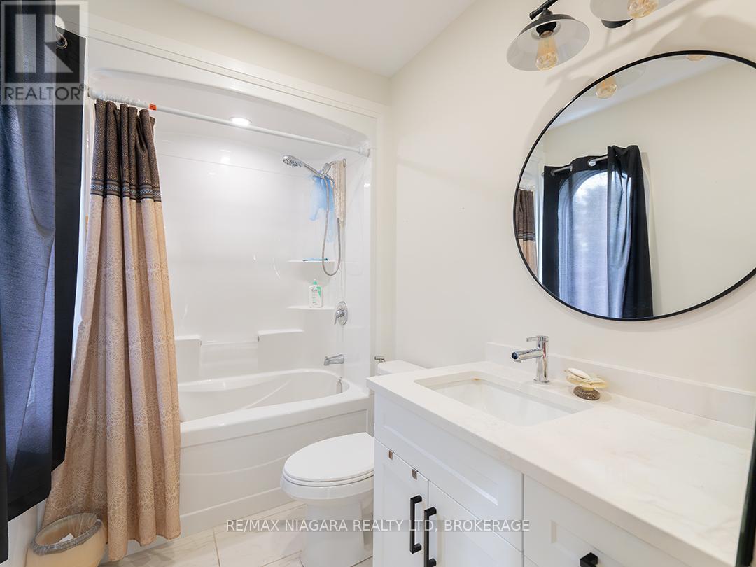 47 Omer Avenue, Port Colborne, Ontario  L3K 3Y4 - Photo 21 - X13484016