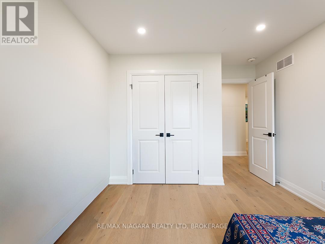 47 Omer Avenue, Port Colborne, Ontario  L3K 3Y4 - Photo 23 - X13484016