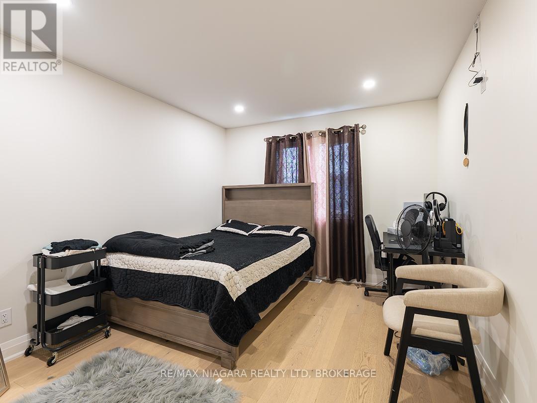 47 Omer Avenue, Port Colborne, Ontario  L3K 3Y4 - Photo 25 - X13484016