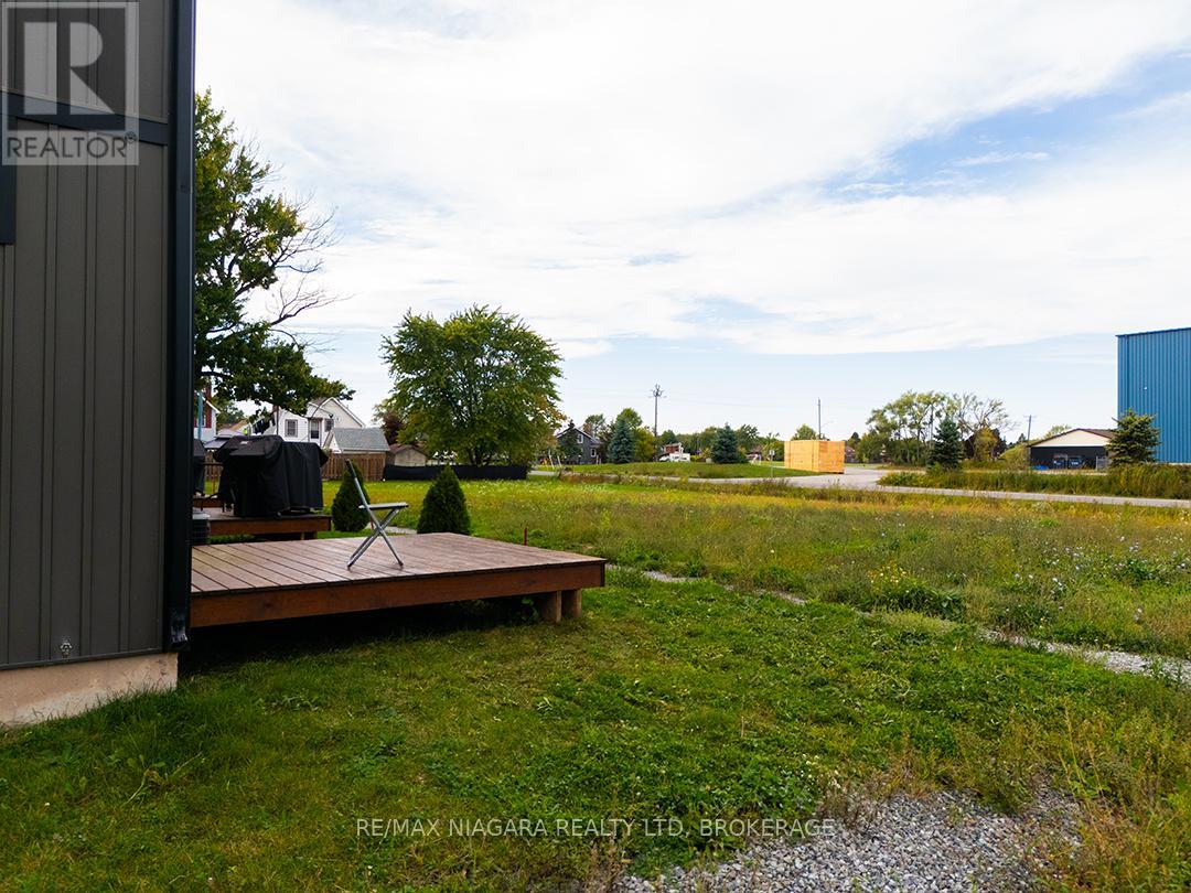 47 Omer Avenue, Port Colborne, Ontario  L3K 3Y4 - Photo 38 - X13484016