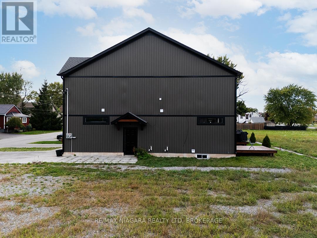 47 Omer Avenue, Port Colborne, Ontario  L3K 3Y4 - Photo 39 - X13484016