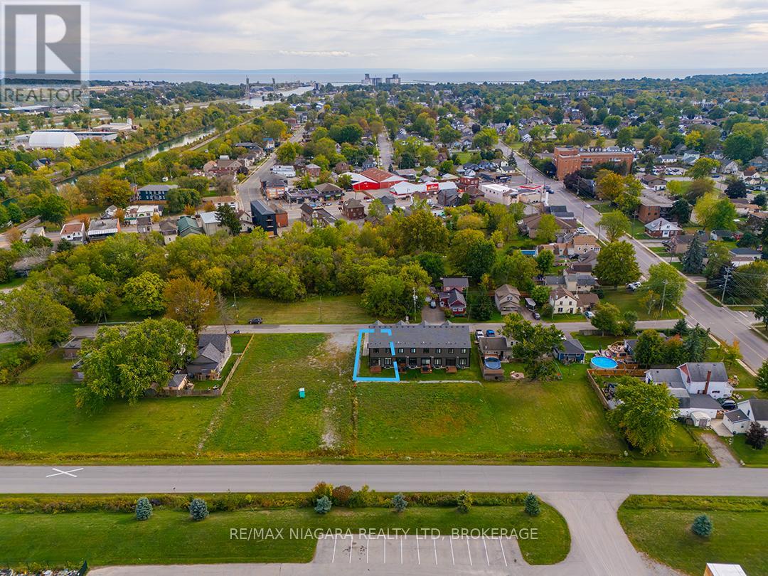 47 Omer Avenue, Port Colborne, Ontario  L3K 3Y4 - Photo 42 - X13484016