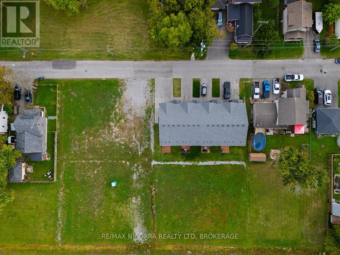 47 Omer Avenue, Port Colborne, Ontario  L3K 3Y4 - Photo 44 - X13484016