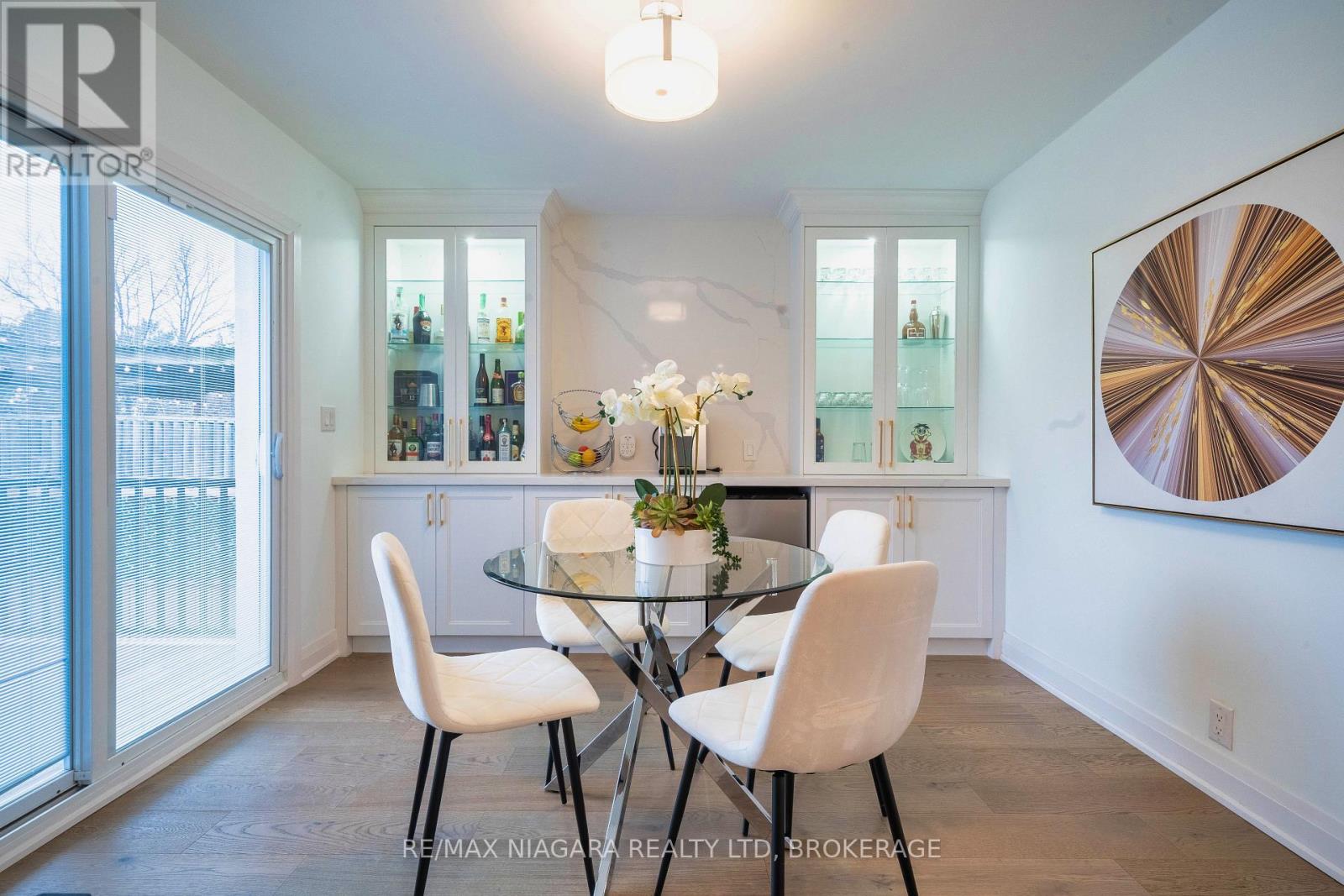 33 West Farmington Drive, St. Catharines, Ontario  L2S 3S3 - Photo 17 - X13484886