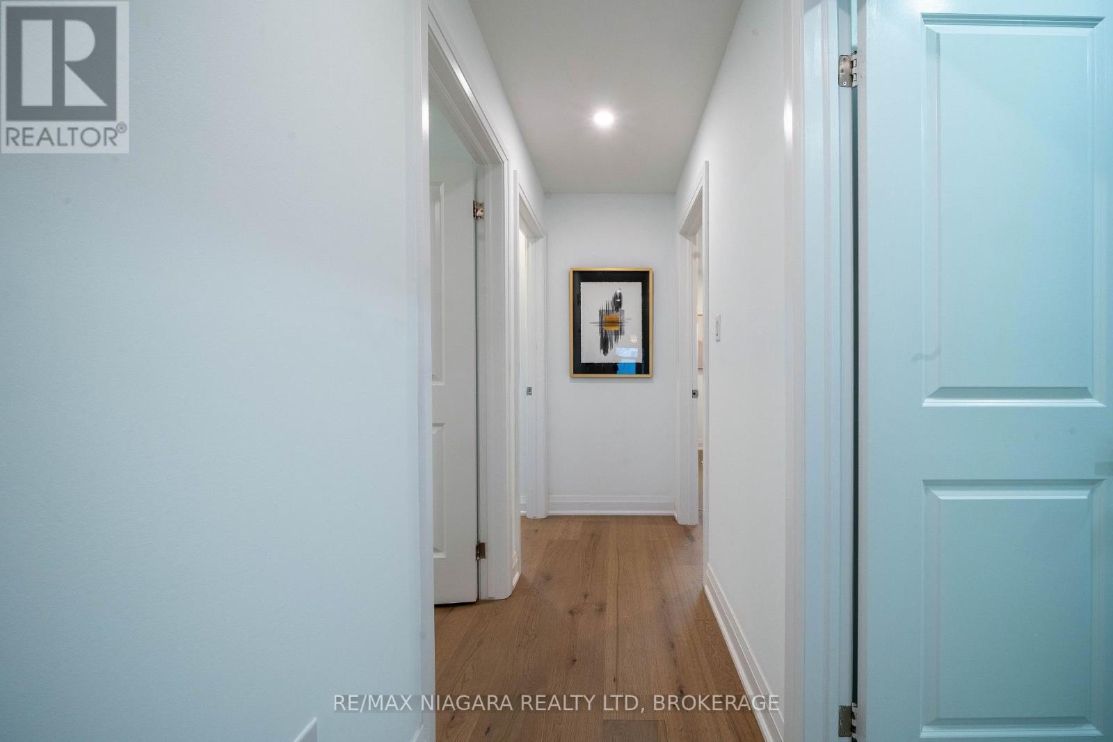 33 West Farmington Drive, St. Catharines, Ontario  L2S 3S3 - Photo 21 - X13484886