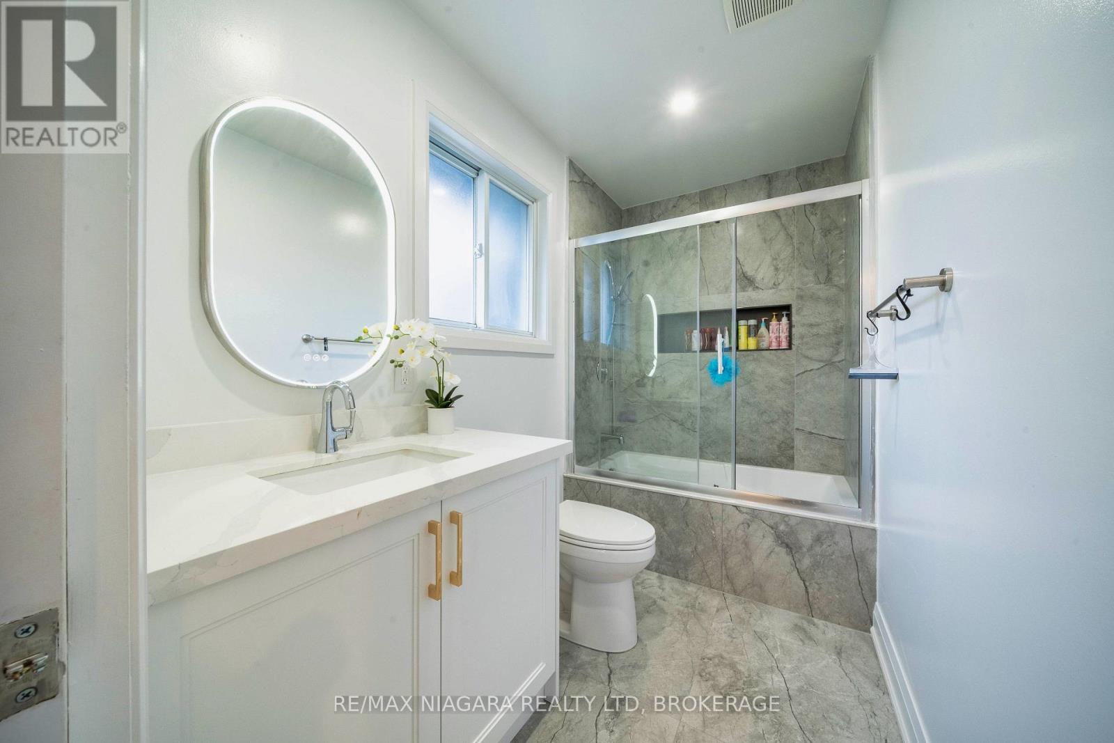 33 West Farmington Drive, St. Catharines, Ontario  L2S 3S3 - Photo 26 - X13484886