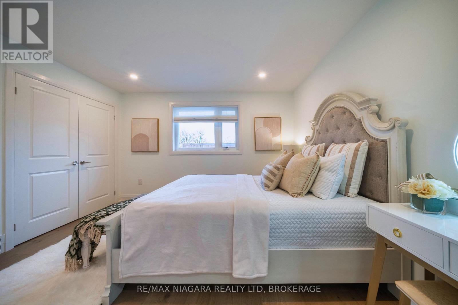 33 West Farmington Drive, St. Catharines, Ontario  L2S 3S3 - Photo 27 - X13484886