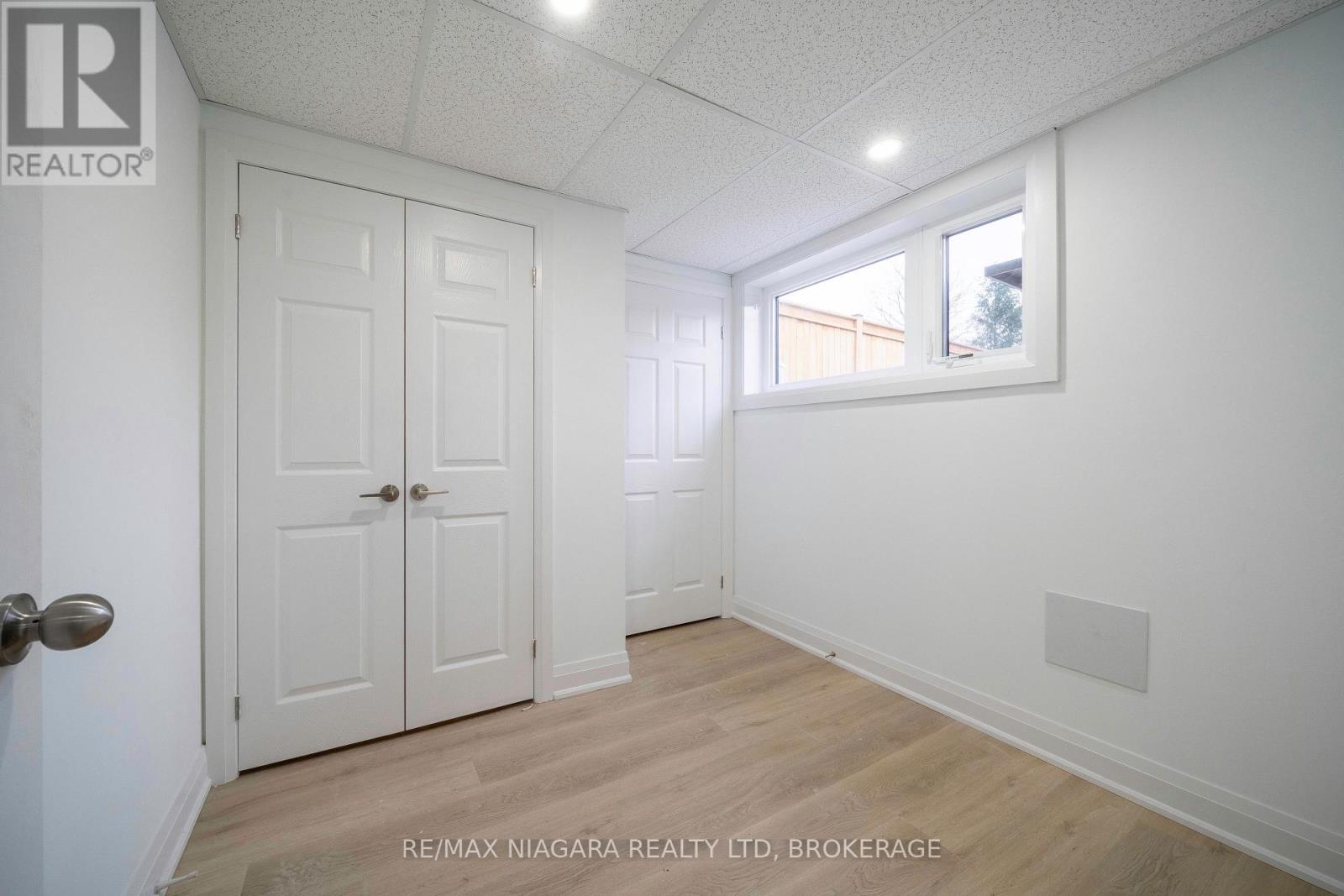 33 West Farmington Drive, St. Catharines, Ontario  L2S 3S3 - Photo 35 - X13484886