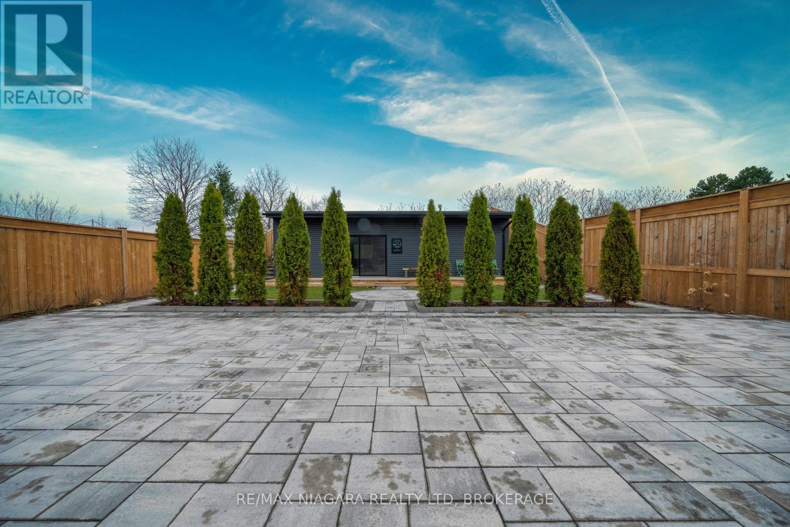 33 West Farmington Drive, St. Catharines, Ontario  L2S 3S3 - Photo 39 - X13484886