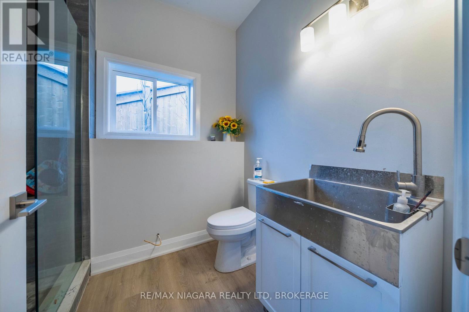 33 West Farmington Drive, St. Catharines, Ontario  L2S 3S3 - Photo 42 - X13484886