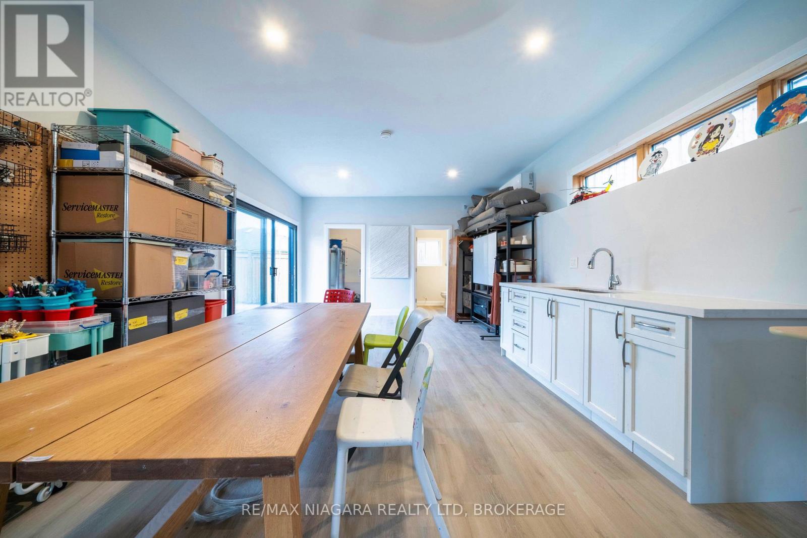 33 West Farmington Drive, St. Catharines, Ontario  L2S 3S3 - Photo 43 - X13484886