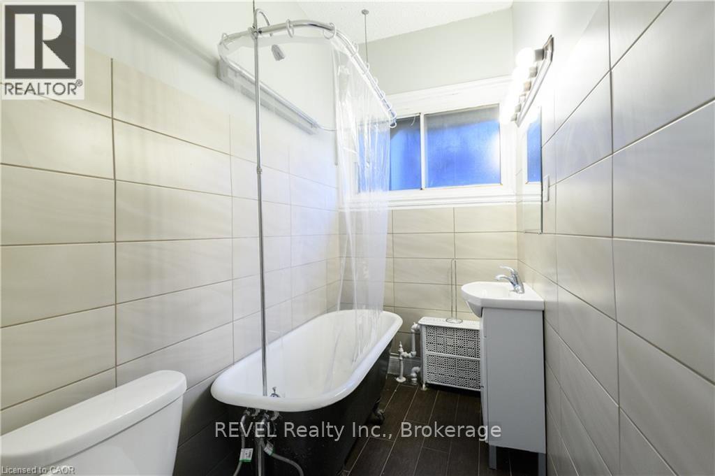 12 - 471.5 King Street E, Hamilton, Ontario  L8N 1C7 - Photo 2 - X13485374