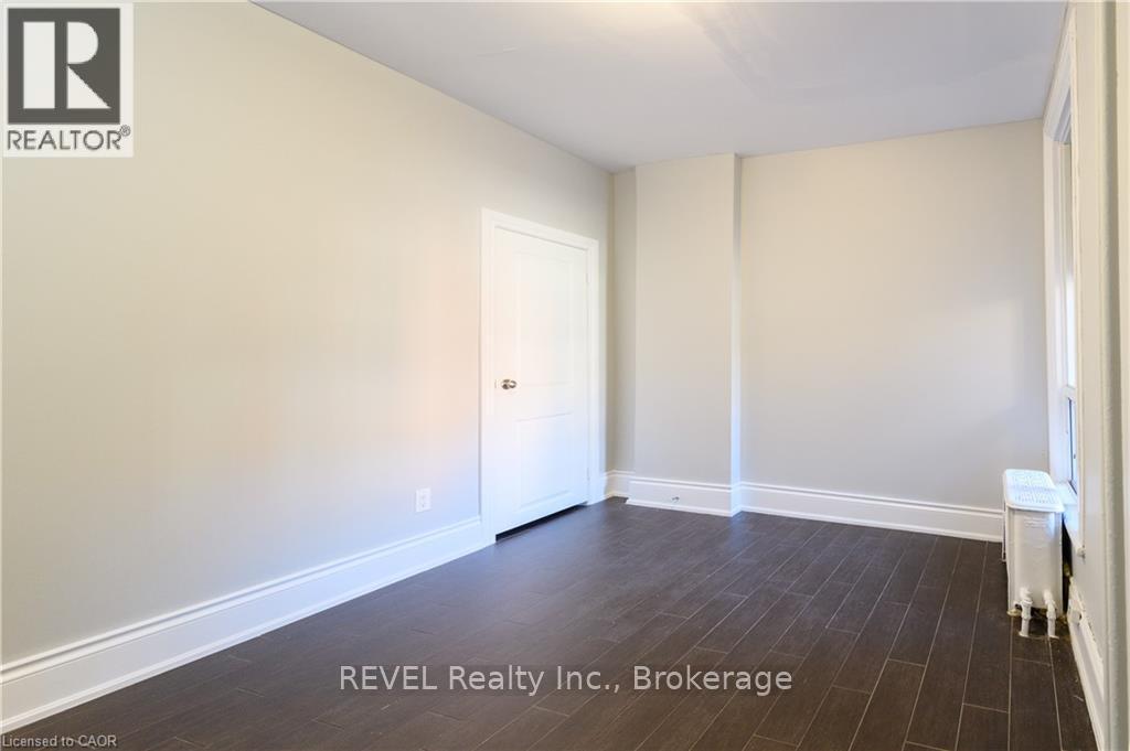 12 - 471.5 King Street E, Hamilton, Ontario  L8N 1C7 - Photo 3 - X13485374