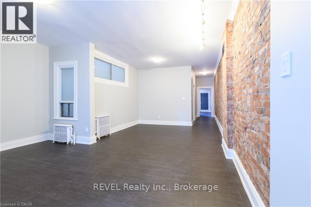12 - 471.5 King Street E, Hamilton, Ontario  L8N 1C7 - Photo 6 - X13485374