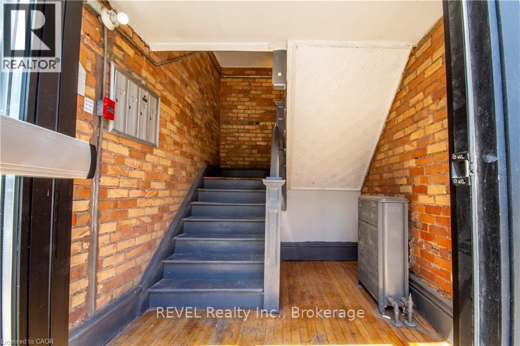 12 - 471.5 King Street E, Hamilton, Ontario  L8N 1C7 - Photo 7 - X13485374