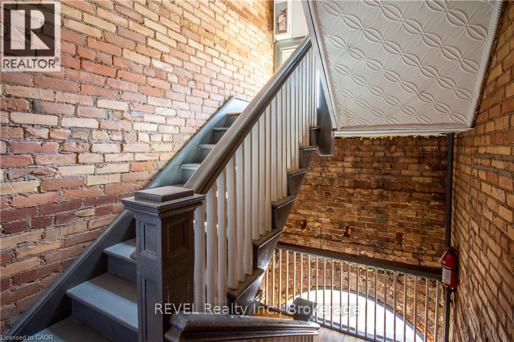 12 - 471.5 King Street E, Hamilton, Ontario  L8N 1C7 - Photo 8 - X13485374