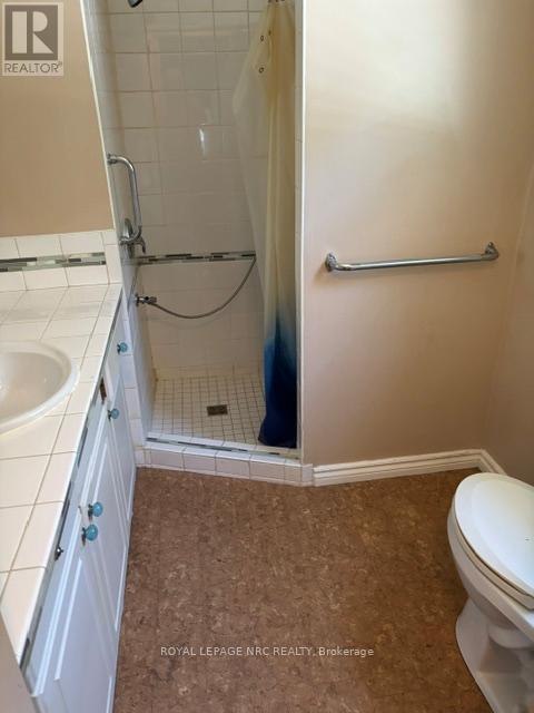 15 Rodman Street, St. Catharines, Ontario  L2R 5C9 - Photo 10 - X13485502