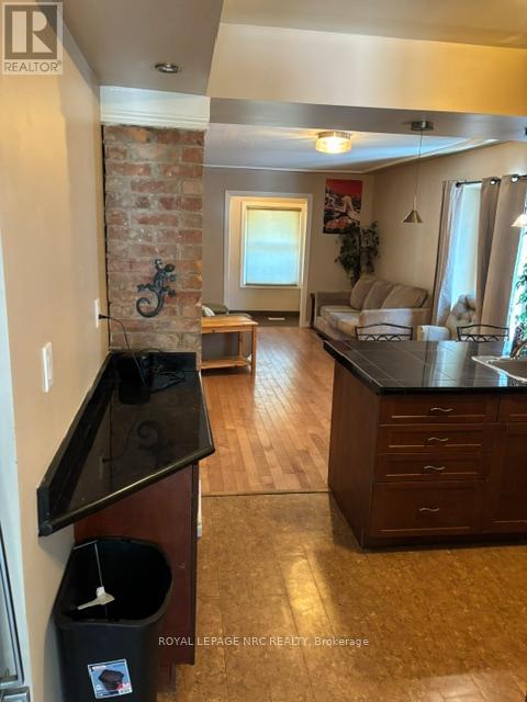 15 Rodman Street, St. Catharines, Ontario  L2R 5C9 - Photo 13 - X13485502