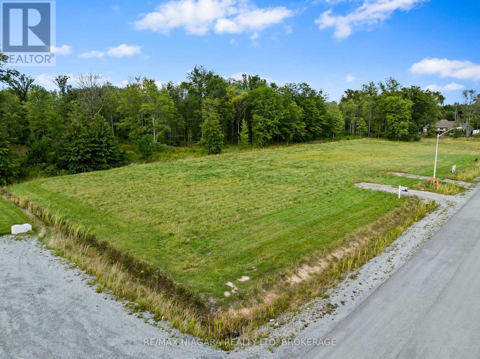 31810 JACOB LANE, Wainfleet, Ontario