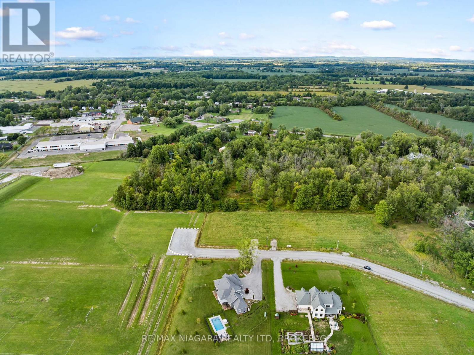 31810 Jacob Lane, Wainfleet, Ontario  L0S 1V0 - Photo 11 - X13485712