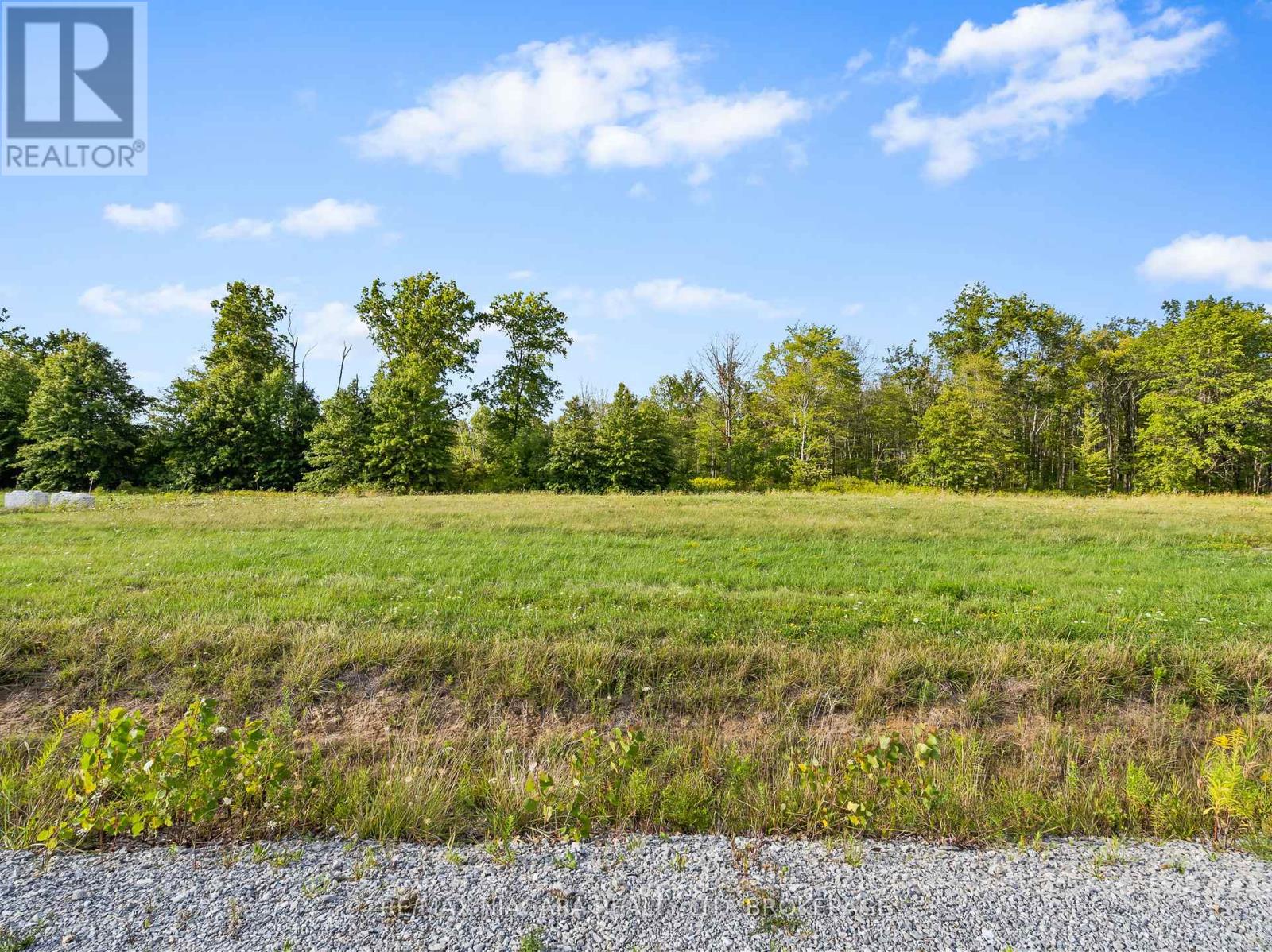 31810 Jacob Lane, Wainfleet, Ontario  L0S 1V0 - Photo 15 - X13485712