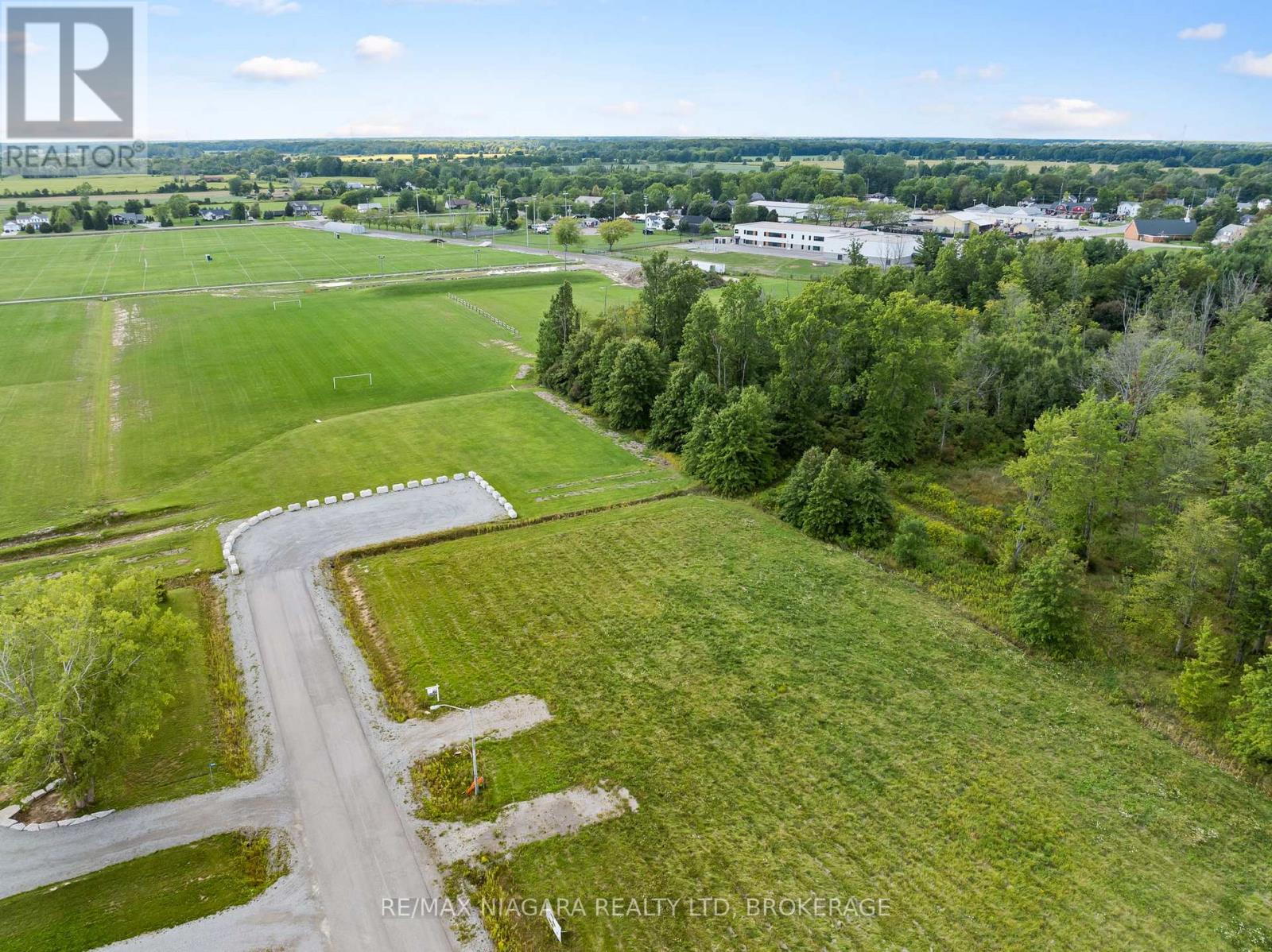 31810 Jacob Lane, Wainfleet, Ontario  L0S 1V0 - Photo 4 - X13485712