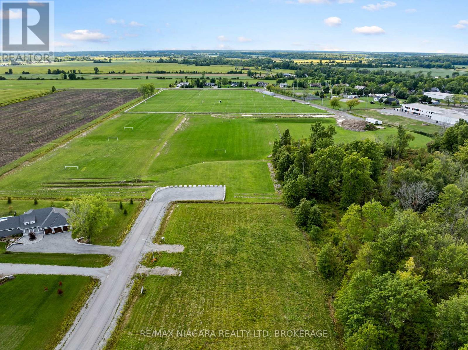 31810 Jacob Lane, Wainfleet, Ontario  L0S 1V0 - Photo 5 - X13485712