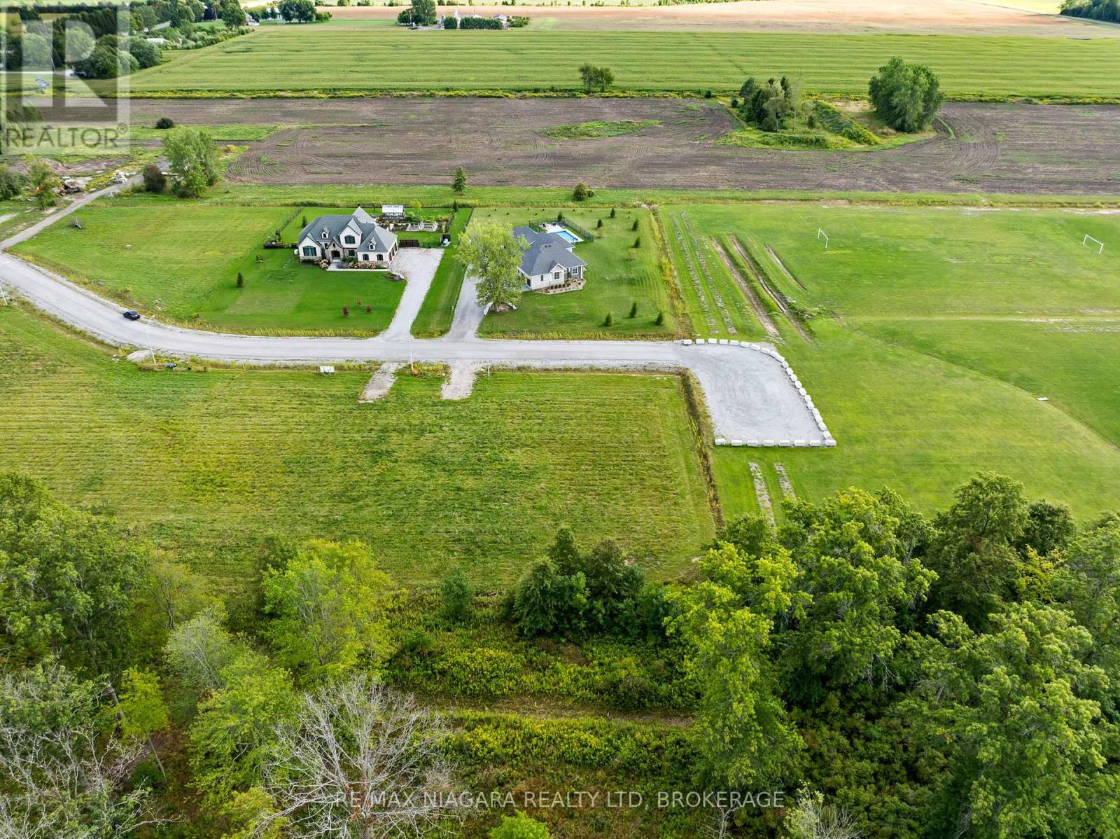 31810 Jacob Lane, Wainfleet, Ontario  L0S 1V0 - Photo 7 - X13485712