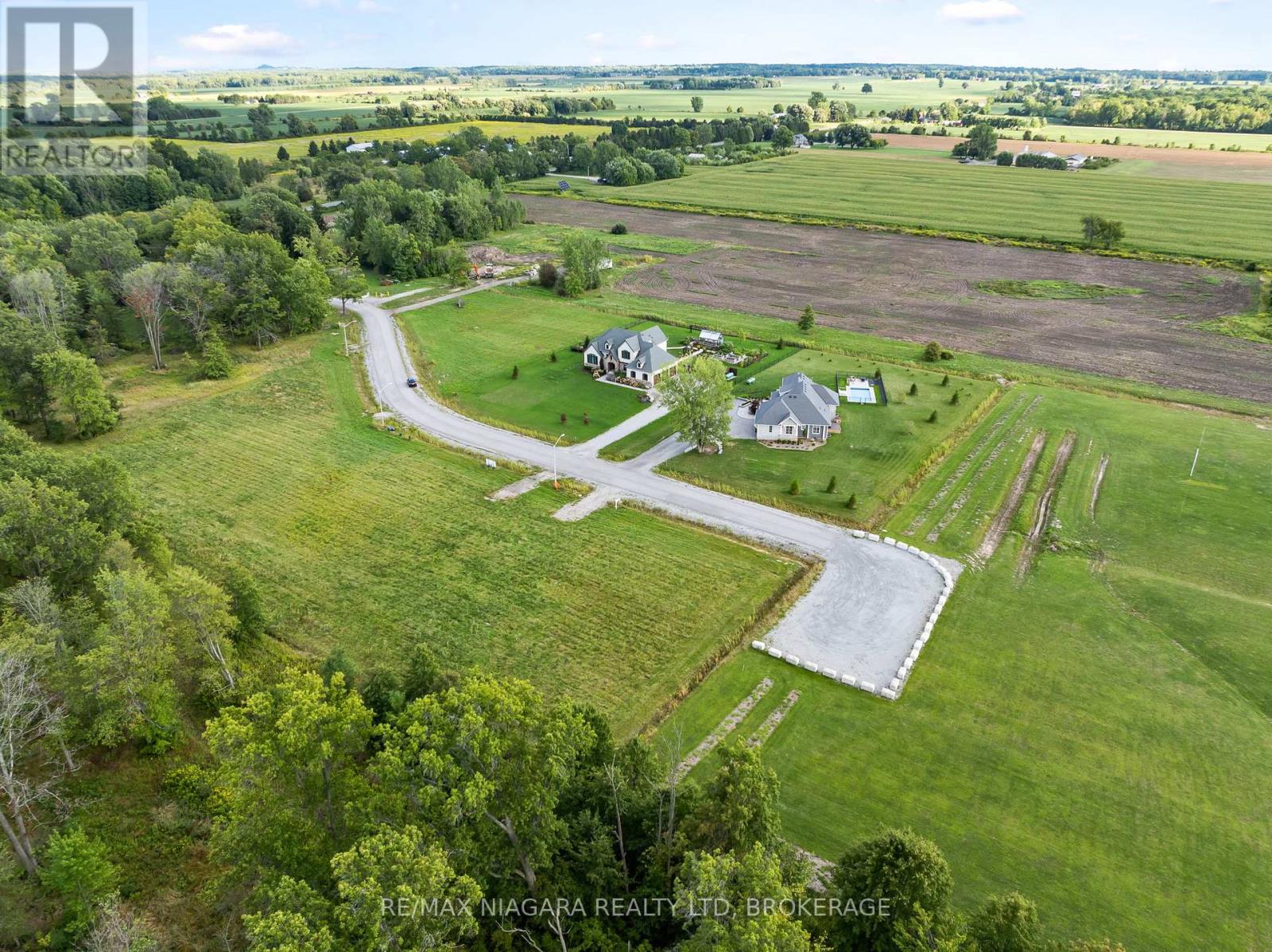 31810 Jacob Lane, Wainfleet, Ontario  L0S 1V0 - Photo 8 - X13485712