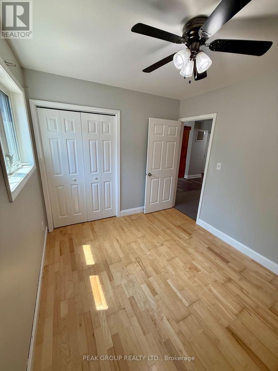 Unit 2 - 10 Carnegie Lane, Grimsby, Ontario  L3M 1Y1 - Photo 11 - X13486168