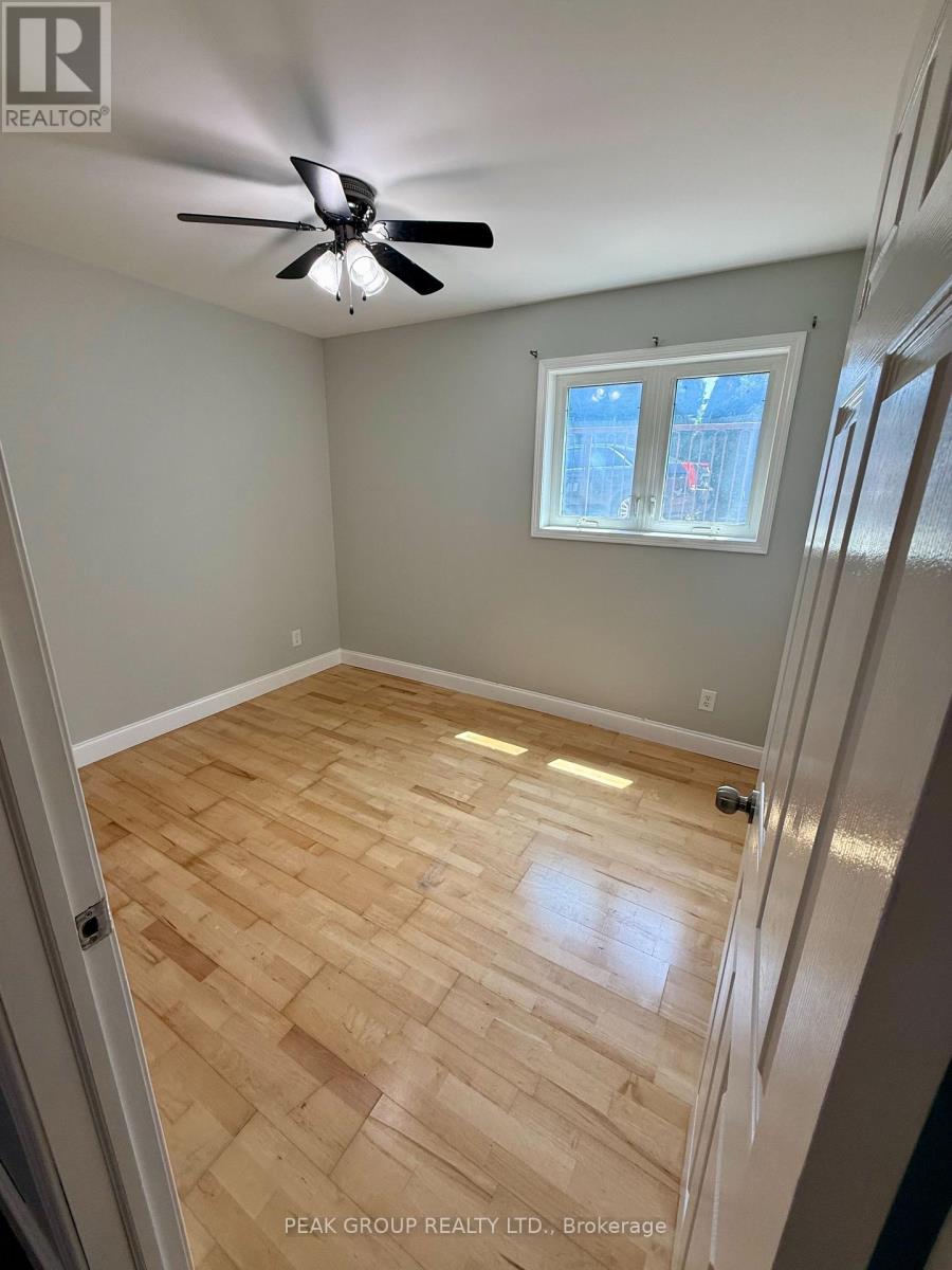 Unit 2 - 10 Carnegie Lane, Grimsby, Ontario  L3M 1Y1 - Photo 12 - X13486168